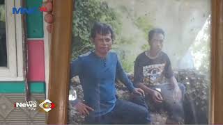 Download lagu Diteriaki Begal, Debt Collector Tewas Dihajar Massa saat Tarik Motor Nunggak - LIP 11/06 mp3