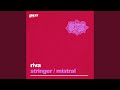 Stringer (Extended Mix)