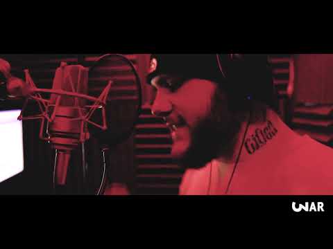 2EAZY - CAME UP (ft. Kylo Key)