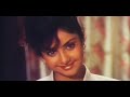 4K VIDEO SONG Divya Bharati 90s SuperHIT Song Ek Ladki Ka Main Deewana Jackie Shroff