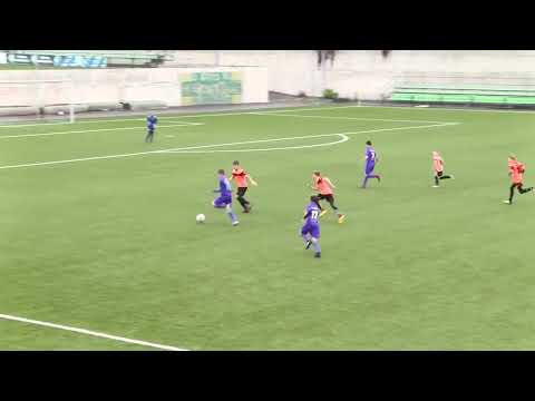 29 10 2019 Getica   Voluntarii 2006