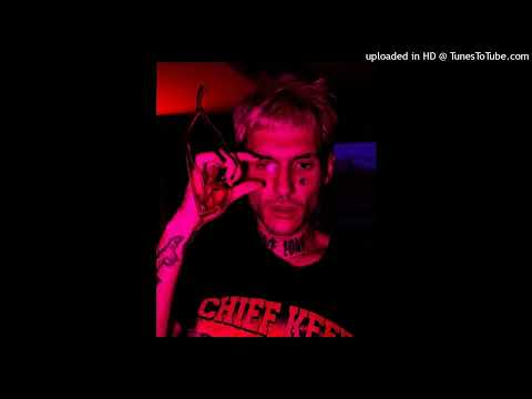 [FREE FOR NON PROFIT] LOVV66 X PINQ Type Beat - "Лёд" | prod.DaSavage