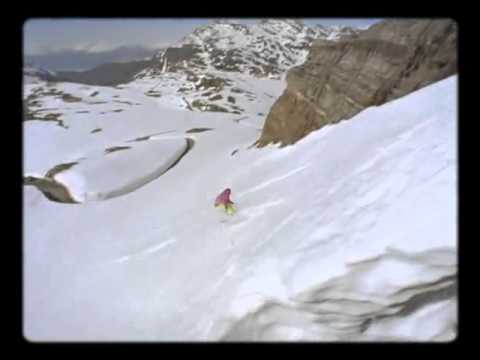 Pirate Movie Productions Overseas   Erik Haugo Full Part