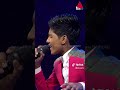 Aslam Roshan Song Nilla Nagana
