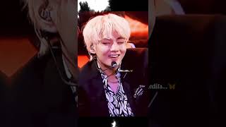 Download lagu Kim Taehyung ❤🤗✨ Kaun tujhe yun pyar karega...🥀#bts #v #youtubeshorts #taehyung #mini_edits55 mp3
