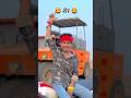 Shorts Sher Akela Kafi Hai Tuntunyadavoffical Youtubeshorts Shortsfeed Viralvideo Trend