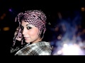 ADRIAN, BABI MINUNE FEAT.DENISA 2011 HD ...