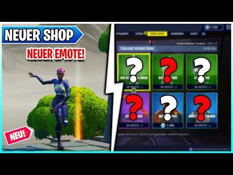 Camiones De Comida En Fortnite 2