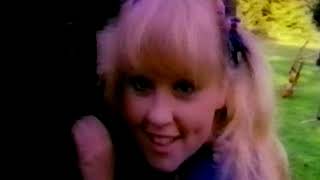 Barby Kelly (The Kelly family )  -  Baby Smile 4K
