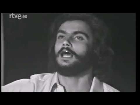 JOSE MARIA ALONSO "VIVAR"