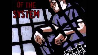 The Toasters - If You Loved Me