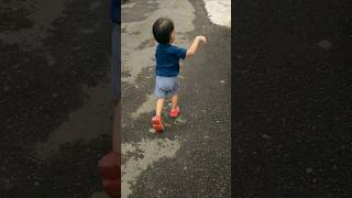 Download lagu Gara Gara Sebotol minuman mp3