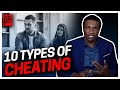 Why Men Cheat On Women They Love Addicts Infidelity Explained Porn Addiction Effects