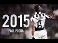 Paul Pogba ● French Genius ● Goals & Skills ⚫ 1080p HD