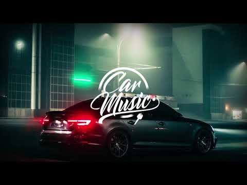 TRFN & Dan Port - Crashing Down (ft. Siadou)