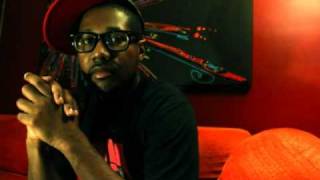 Elzhi - Genesis(Snippet)