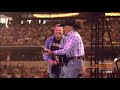 Love Bug - George Strait & Vince Gill - Walter Fisher Love Bug - George Strait & Vince Gill