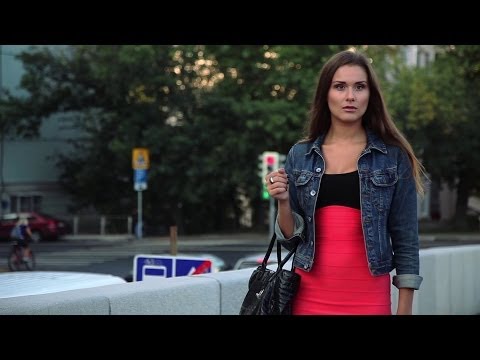 Анна Ми - ДеЖаВю