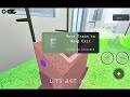 A BROKEN DREAM GAMEPLAY EVEN THOUGH IT'S NOT THE FULL THING- (trigger warnings and epilepsy warning)
