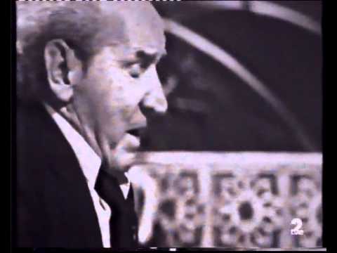 JUAN HABICHUELA Y COBITOS-Taranta-.mov