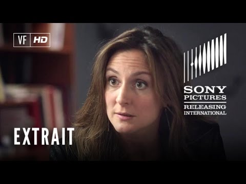 Faut Pas Lui Dire - Extrait  Quarantaine