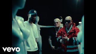 Video thumbnail image