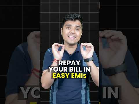 Video thumbnail: BharatPe — Reel 04