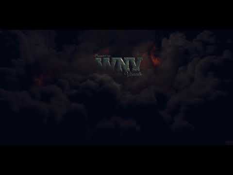 G12 Zah - Stay Down (Official Music Video)