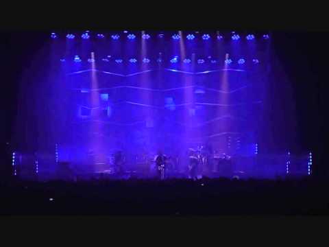 Atoms For Peace - Before Your Very Eyes - Subtitulado
