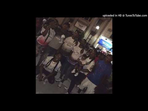 ThereGoLito x JuNottJew - JTB  (Official Audio)