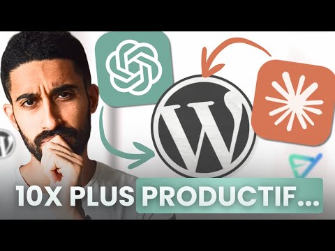 Vignette vidéo YouTube