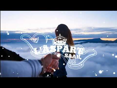 lockside Oh Na Na Na (4CDJDIC) Mix fiesta 2019