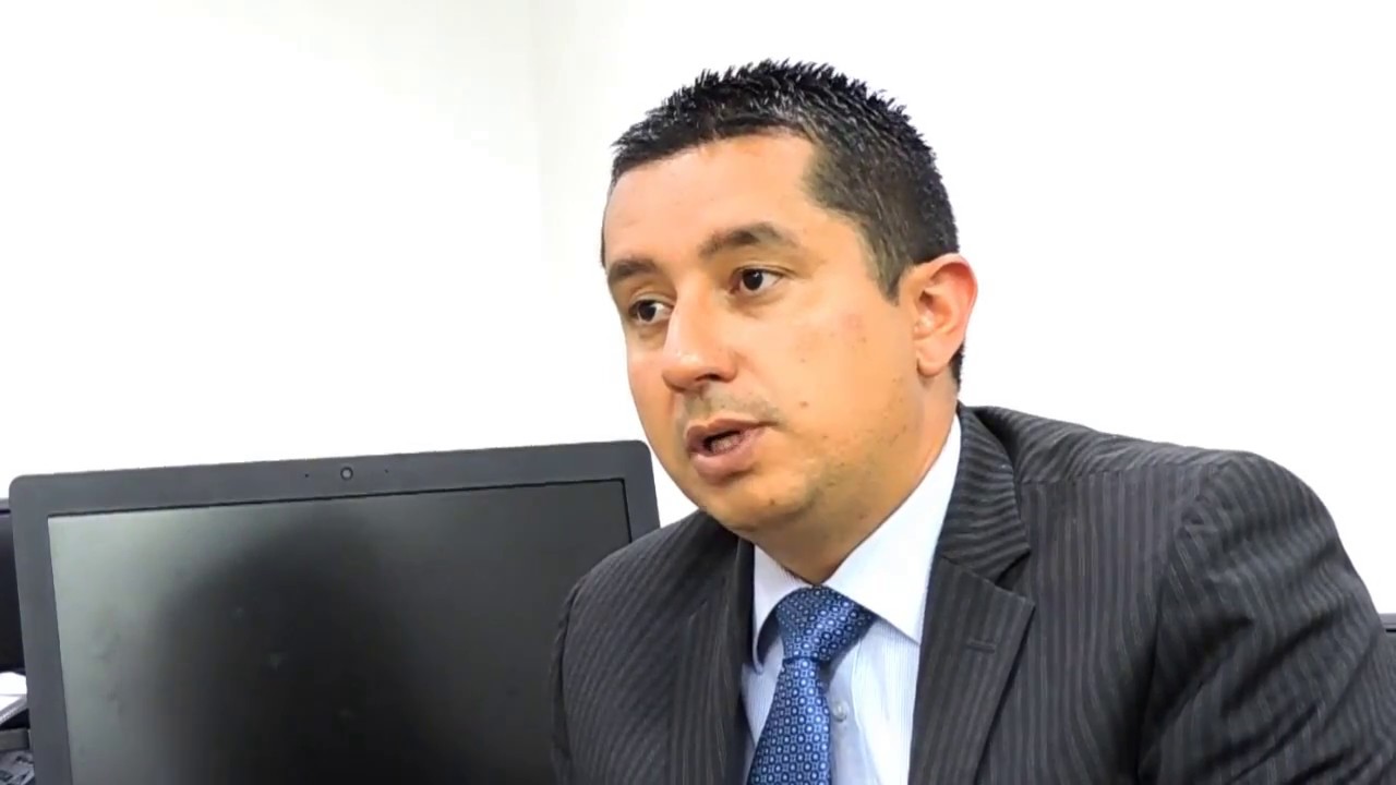 TSP - Hospital Universitario Nacional |