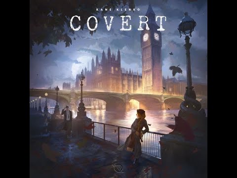 Dad vs Daughter - Covert