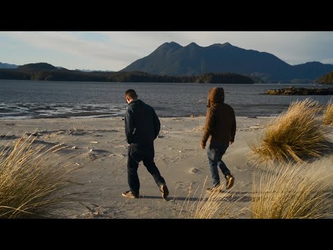 Moontricks - All I Know [Official Video]