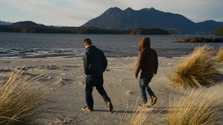 Moontricks - All I Know [Official Video]