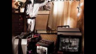 Lloyd Banks - The Big Withdraw (Full Mixtape) (+download)