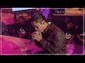 NaFF Tak Seindah Yang Semestinya Live Acoustic