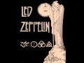 Led Zeppelin - Ramble On 