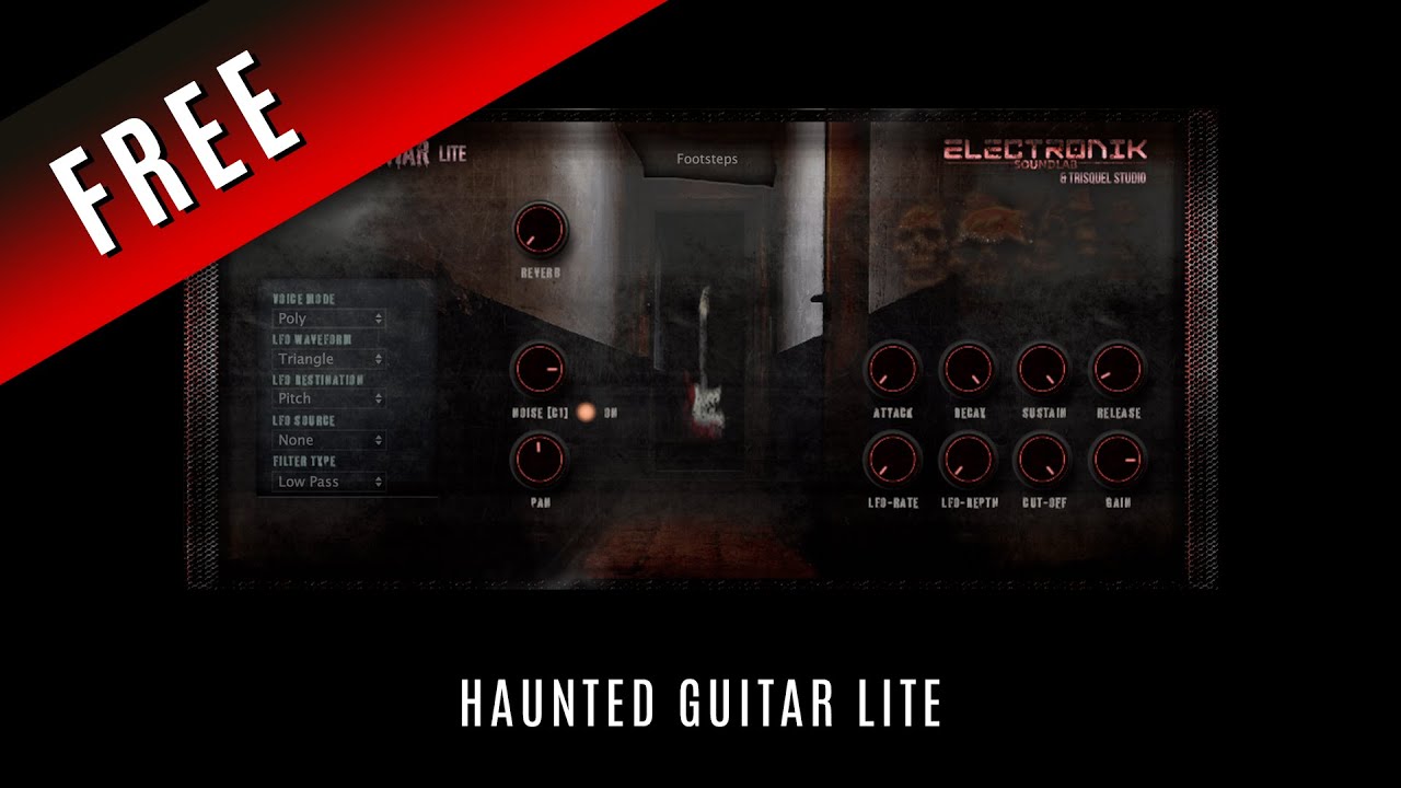 Video 7ce236ac-62a5-4a58-8480-c2df2b38150a