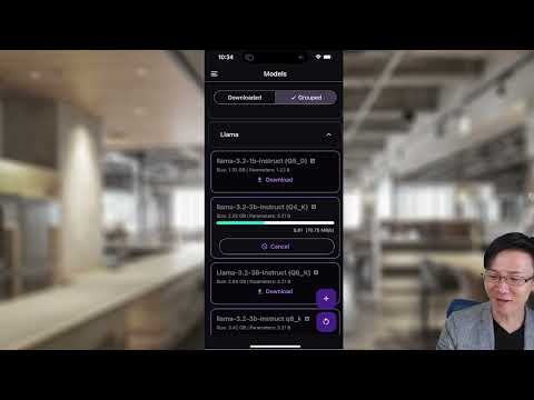 PayPal アプリではさらに多くのことが可能 – これがアプリを最大限に活用する方法です
