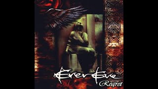 Evereve - Dies Irae (Grave New World)