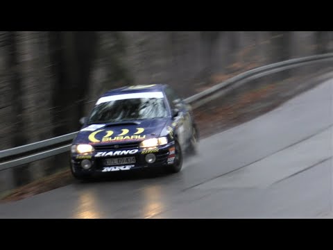 7 Rajd Wikinga 2022 by Motulski