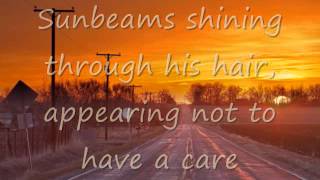 The Allman Brothers Band -   Melissa