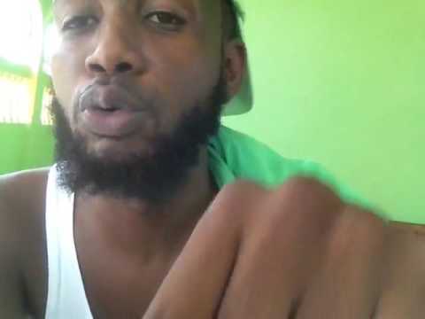 Yankee 212 le tira a Eddy Ranks