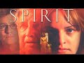 Spirit (2001) | FULL MOVIE | Elisabeth Moss | Greg Evigan | Austin O'Brien