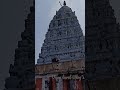 Vedagiriswarar Temple Thirukalukundram