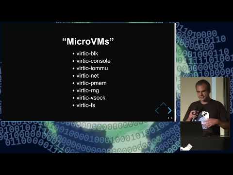 microvm.nix