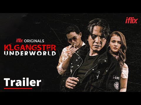 download lagu mp3 mp4 Download Movie Kl Gangster Underworld, download lagu Download Movie Kl Gangster Underworld gratis, unduh video klip Download Movie Kl Gangster Underworld