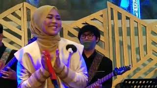 Download lagu || BIKIN MERINDING❗CENGKOK SELFI YAMMA LIDA || MEMBAWAKAN 'KUPU-KUPU' || mp3 Download lagu || BIKIN MERINDING❗CENGKOK SELFI YAMMA LIDA || MEMBAWAKAN 'KUPU-KUPU' || mp3